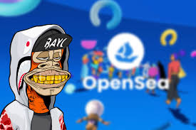 Amenazan con hacer públicos datos de 300 mil usuarios. Opensea Sufre Un Ataque De Phishing Y Roban Nfts Por Valor De Mas De 1 7 Millones De Dolares Asi Hackearon Este Gran Mercado Informatica Forense