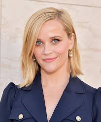 Any group leader of good deed doers willing to help out repair mailboxes  along that area? Id be happy to provide water, hot chocolate to serve to  workers. Those that did this