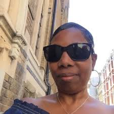 Carlotta Nelson (@nelson_carlotta)