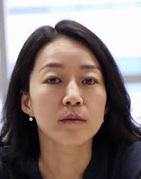 Park Jung Eon (박정언)