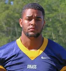 George Urena's Instagram, Twitter & Facebook