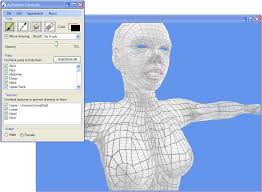 Image result for clothes design