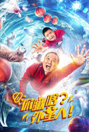 Sur.ly for joomla sur.ly plugin for joomla 2.5/3.0 is free of charge. B1tfx18xtnko5m