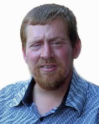 Jeffrey Kilbourn McCorkle