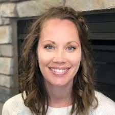 Shepherds' Wives Conference 2024