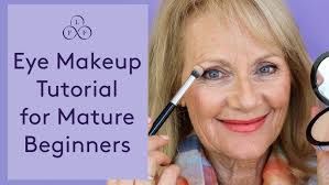 Teatime with Tricia: Leonie Wright, Nutritional Chef