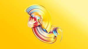 Emeron lovely white uv hand body lotion 500ml. Page 3 Cool Yellow Hd Wallpapers Free Download Wallpaperbetter