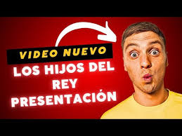 Abel Saavedra Pucallpa