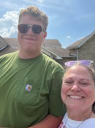 Jdbhester_Gen❌ (@jdbhester_genx)