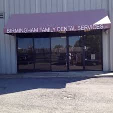 Aesthetic dental, hall green, birmingham we’re delighted with transactor labmanager; Birmingham Family Dental Services General Dentistry 2930 4th Ave S Birmingham Al Phone Number Yelp