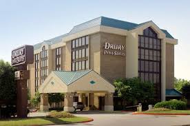 Learn More About Hotels In South Atlanta Near Morrow Learn About Traveling To Hotels In And Vacations In Morr Cheap Hotel Room Drury Inn Hotel Room Discounts