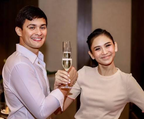 02 20 2020, A day full of pure love, honesty and genuine emotions. Yes, we  got married. Mr and Mrs. Guidicelli. First and foremost, We would like to  express the overwhelming joy,