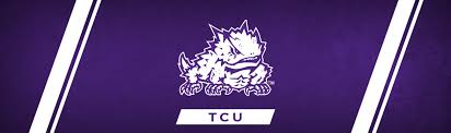 Your tcu credential will not work for any network app including hbo max. Shop Tcu Horned Frogs Headwear And Top Of The World Hats Page 2
