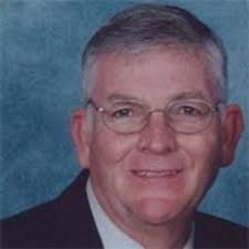 Patrick Flood, Obituary July 1, 2011