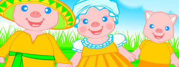 5 out of 5 stars. The Farmer In The Dell English Songs For Kids