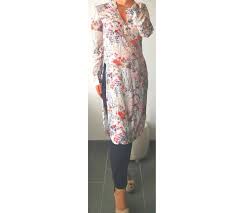 Epingle Sur Vinted Shop