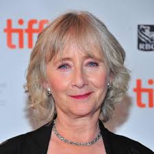 Watch Wycliffe and the Cycle of Death (1993) Full Movie Free Online