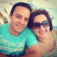 Stream Rene Bonilla 1 music