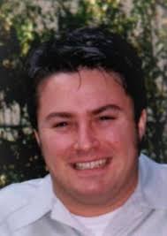 Colin Booth "Coly" McCauley Jr. Obituary December 21, 2019