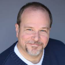 Trevor Croft Media (@trevorcroftvo)