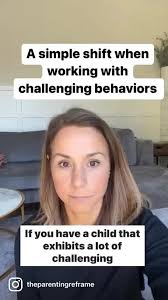 Me Teaching Ng Kids How to Deal with The Crazy Gene