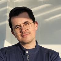 100+ "Jaime Bejarano" profiles