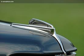 Image result for Almond Green 1938 Oldsmobile