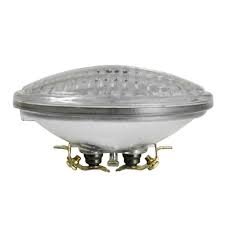 Can you change a bulb in a sealed downlighter? H7551 8w 6v Par36 Sealed Beam Light Bulb Ge 43564 Replacement Buy Online In Belize At Belize Desertcart Com Productid 180772667
