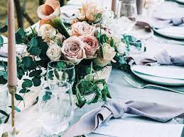 Maybe you would like to learn more about one of these? Your Guide To Every Type Of Wedding Centerpiece