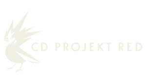 Have you paid attention to. Cd Projekt Red Trojan Horse Was A Unicorn