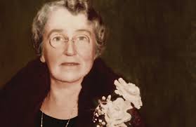 Alice Bemis's Instagram, Twitter & Facebook