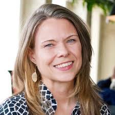 Jennifer Feemster's Instagram, Twitter & Facebook