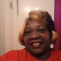 Cynthia Speed's Instagram, Twitter & Facebook