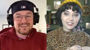 Why is Running a Creative Business So Damn Hard?