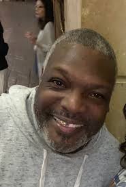 Missing person in Denver Colorado area