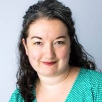 500+ "Maggie Maggie" profiles