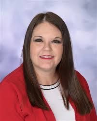 Becky Shelton's Instagram, Twitter & Facebook