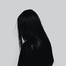 Pin By Bennet On Six Of Crows Genderbend Bellatrix Lestrange The Dreamers