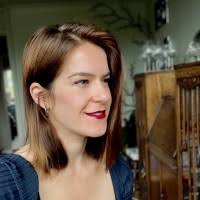 Daniel Örn Einarsson