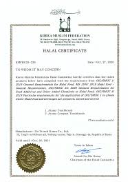 Throwback macam mana nak buat hidup jadi sangat best? Atomy Malaysia Produk Kelengkapan Diri Wanz Ramli Blog