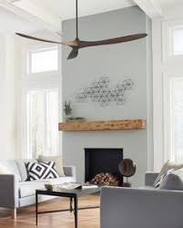 If you enjoy my videos, i welcome paypal donations mt_spiffy@yahoo.com on the web. 150 Fans Ideas In 2021 Ceiling Fan Ceiling Fan With Light Modern Ceiling Fan