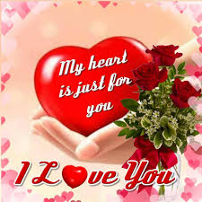 Pin On Natalie Du Bist Die Liebe Meines Lebens Natalie You Are The Love Of My Life I Love You