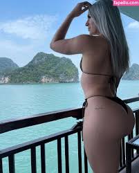 Nikita Simpson Nikita Simpson Nude Leaked OnlyFans Photo 25 Fapello 41205 |  Hot Sex Picture