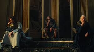 Isa xxx erome showed up on time and arrived at the suite