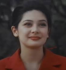 Charlene Gonzales in her teenage era😍 #CharleneGonzales ...