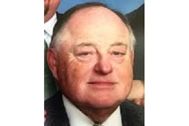 William Marciniak Obituary (1942