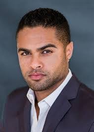 Alan Millward's Instagram, Twitter & Facebook