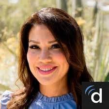 Talia Fleming's Instagram, Twitter & Facebook