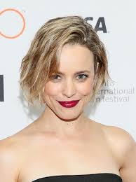 Regarding long hairstyles haircuts 2018 for men and women with different variations and types. Tiff 2015 We Talk To The Stylist Behind Dakota Rachel And Elizabeth S Hair All Week Long Fashion Magazine