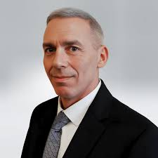 Blackston Financial Advisory Group